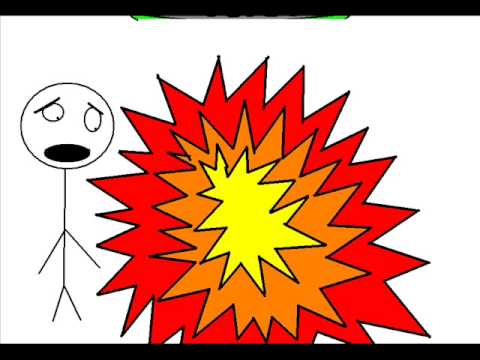 download lagu mp3 mp4 Upduct, download lagu Upduct gratis, unduh video klip Upduct