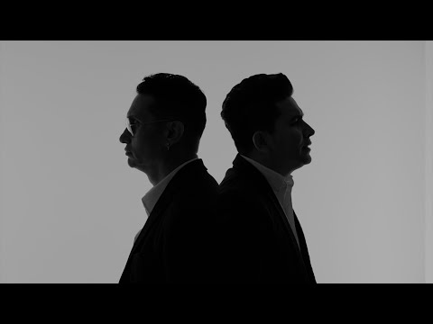 Dubán Bayona - Lentamente Feat Hebert Vargas