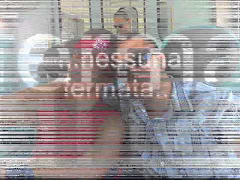 Labi feat Rafoli "NESSUNA FERMATA"