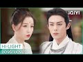 ซับไทย
