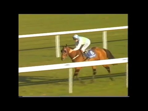 2006 Ascot Hurdle