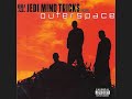 Jedi Mind Tricks - 151