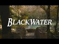Blackwater Ichetucknee Short Film