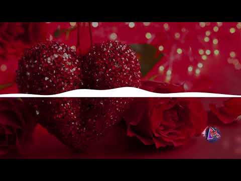 Small Man - Se'i E Malie Maia X Perfect Remix