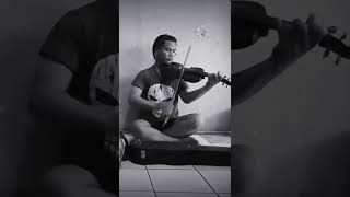 Download lagu #lançar #iwanfals #shorts #musik #instrumental mp3