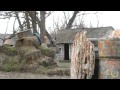 Playground Paintball Main RecField Action [03-16-13 ...