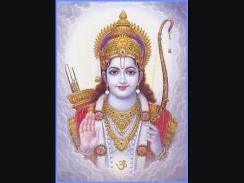 Carnatic Classical Fusion (Orajupu) - Aathirai Sivapalan