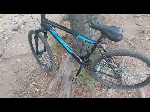 Kent Northpoint Bike