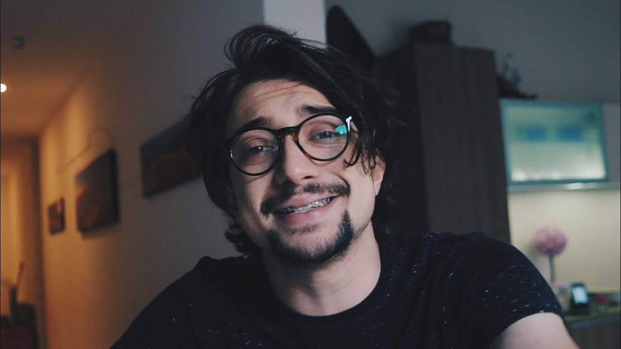 HOW TO DEAL WITH THE HARD TIMES