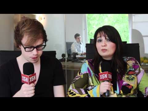 De Vrijdagavondshow - Aflevering 56