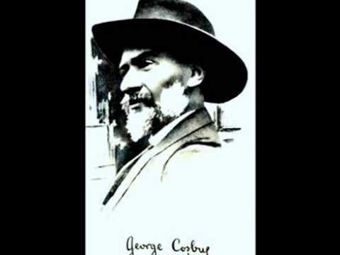 Graiul Neamului   Video   Corul barbatesc din Finteusul Mare