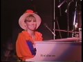 Debbie Gibson - Another Brick Falls - Live in Japan (Part 2)