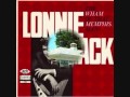 Memphis - Lonnie Mack - 1963