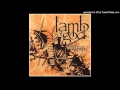 Lamb of God - The Subtle Arts of Murder and Persuasion Video