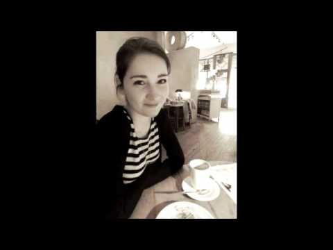 Benoit & Sergio - Walk & Talk (Wolf + Lamb vs. Soul Clap DJ-Kicks)