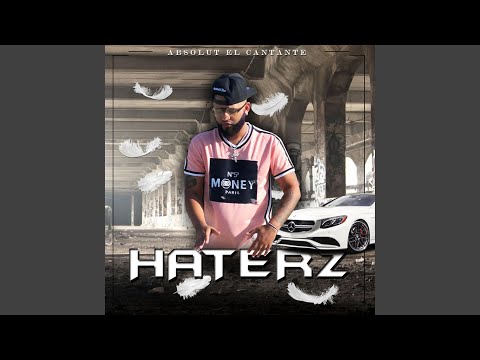 download lagu mp3 mp4 Absolut El Cantante Haters, download mp3 Absolut El Cantante Haters free download mp3, download mp3 Absolut El Cantante Haters