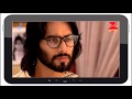 Ep 185 Chokher Bali Zee Bangla Serial Watch Full Series On Zee5 Link In Description