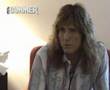 David Coverdale (Whitesnake) Interview 2007 