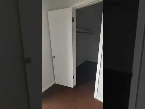 303 Cougar Ridge - Video 2 of 2