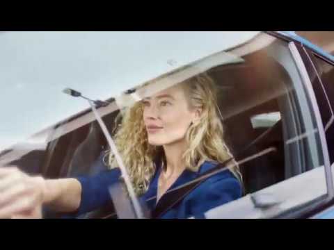 The all new BMW 1 Series - Official Launch Film.