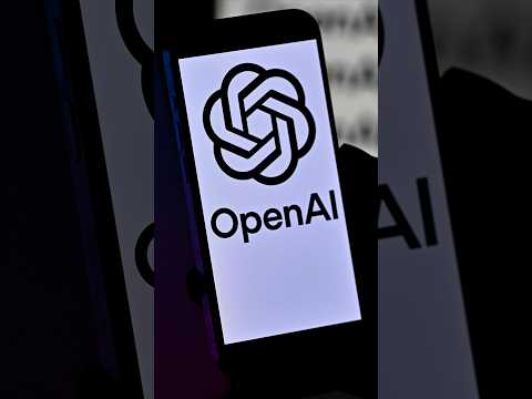 Australia says AI agents hacked into health database