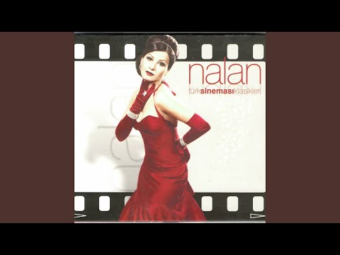 Yalancı Yarim - Nalan