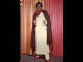 If Loving You Is Wrong RICKEY CALLOWAY Video Steven Bogarat