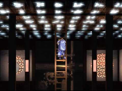 Valkyrie Profile Let's Play [Part 47]