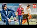 अल्लू अर्जुन लेटेस्ट मूवी हिंदी डब मै�
