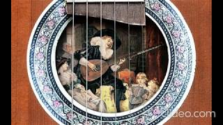 Celestial Season - Vienna