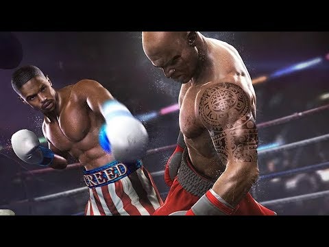 Tech N9ne, 2Pac & Mike Shinoda - Power Of Will (2018)