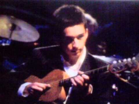 STEVAN FAMILIC LACHO DEL ).wmv