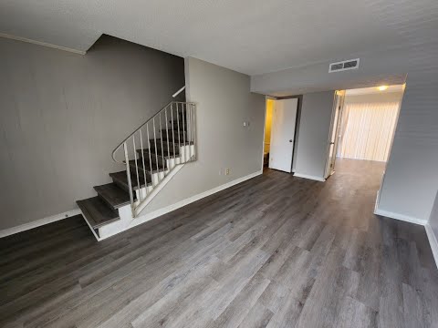 Bristol Manor Townhomes - Video 2 of 2