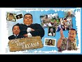 Dev bilan pakana (o'zbek film) | Дев билан пакана (узбекфильм)