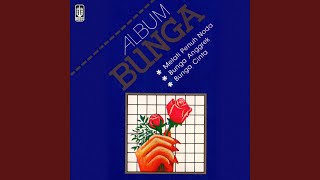 Download lagu Melati Penuh Noda - 2023 Remastered mp3