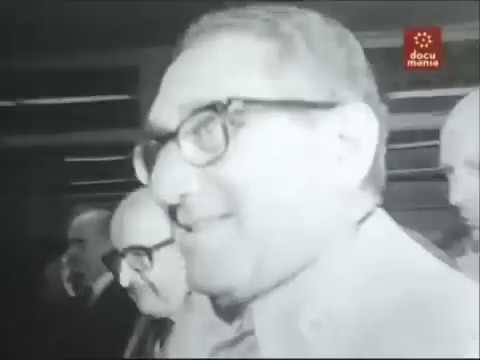 Perú vs Argentina Argentina 78 La Polémica