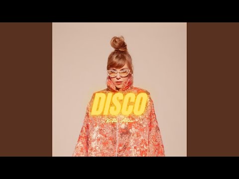 Video thumbnail for Disco