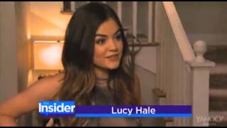 Insider PLL 100th Episode