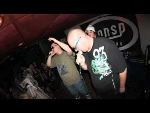 Solonen - Rehellinen Rikollinen feat. Kosola