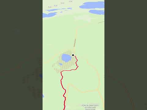 Pathloop video thumbnail