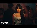 Aitana, Nicki Nicole - Formentera (video oficial)