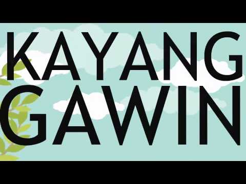 Kung ano ang mga pagkain na i-promote ang pagbaba ng timbang Pagbaba ng timbang sa taglamig