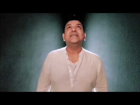 Walter Encina - Dándote Vida (Video Oficial)