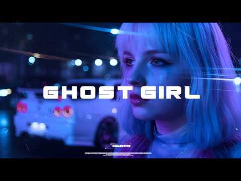 LIL PEEP - Ghost Girl (Exodi Remix)