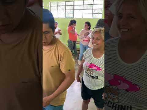 𝐏𝐫𝐢𝐦𝐞𝐫𝐚 𝐉𝐨𝐫𝐧𝐚𝐝𝐚 𝐝𝐞 𝐀𝐝𝐨𝐥𝐞𝐬𝐜𝐞𝐧𝐭𝐞𝐬 𝟐𝟎𝟐𝟓: “𝐄𝐝𝐮𝐜𝐚𝐧𝐝𝐨 𝐞𝐧 𝐯𝐚𝐥𝐨𝐫𝐞𝐬, 𝐭𝐫𝐚𝐧𝐬𝐟𝐨𝐫𝐦𝐚𝐧𝐝𝐨 𝐞𝐥 𝐦𝐮𝐧𝐝𝐨”