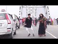 Ki Ekkhan Gaan Banaise | Dance Cover  | Yash | Nussrat | Mika Singh,keshab | Bengali Dance Video