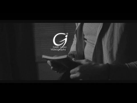 Madalina Stoica - PRIZONIER [ oficial video ] 2016 - 2017