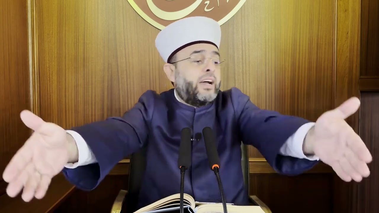 TOKİ hakkında ve hem etkili hem de yetkili kişilere bir tavsiye.! / Halil Konakcı