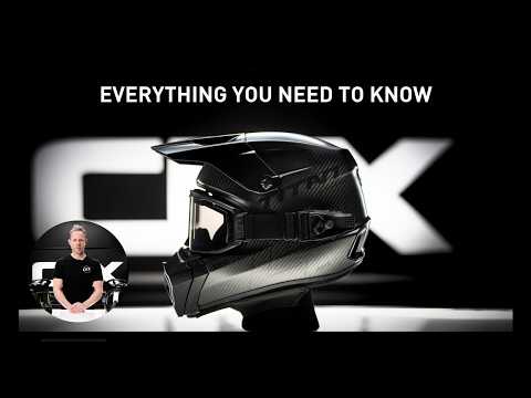 CKX CKX TITAN AMS, кроссовые