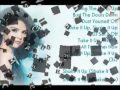 Selena Gomez Shake It Up LYRICS